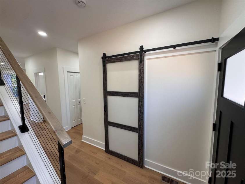 3920 Cherry Grove Drive, Hickory, NC 28602.  MLS# CAR4296832, YatesRealty ID 34750. 