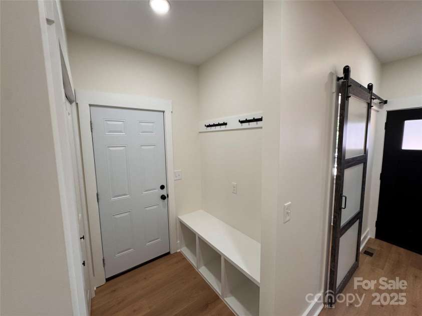 3920 Cherry Grove Drive, Hickory, NC 28602.  MLS# CAR4296832, YatesRealty ID 34750. 