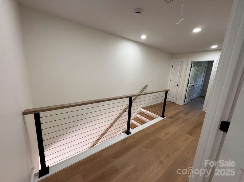 3920 Cherry Grove Drive, Hickory, NC 28602.  MLS# CAR4296832, YatesRealty ID 34750. 