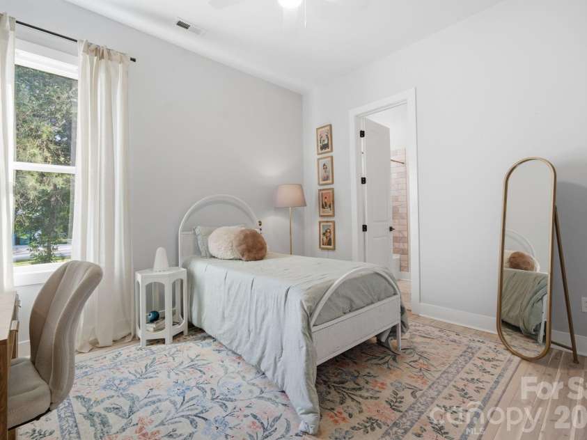 6816 Duncan Road, Indian Trail, NC 28079.  MLS# CAR4394263, YatesRealty ID 34750. 
