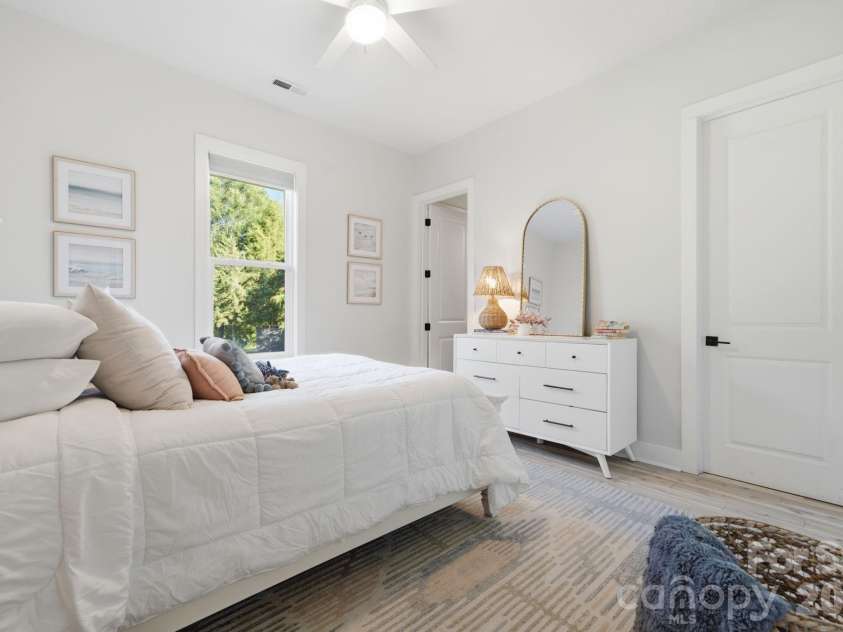 6816 Duncan Road, Indian Trail, NC 28079.  MLS# CAR4394263, YatesRealty ID 34750. 