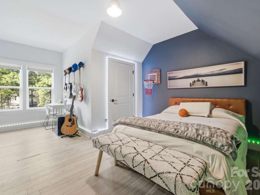 6816 Duncan Road, Indian Trail, NC 28079.  MLS# CAR4394263, YatesRealty ID 34750. 