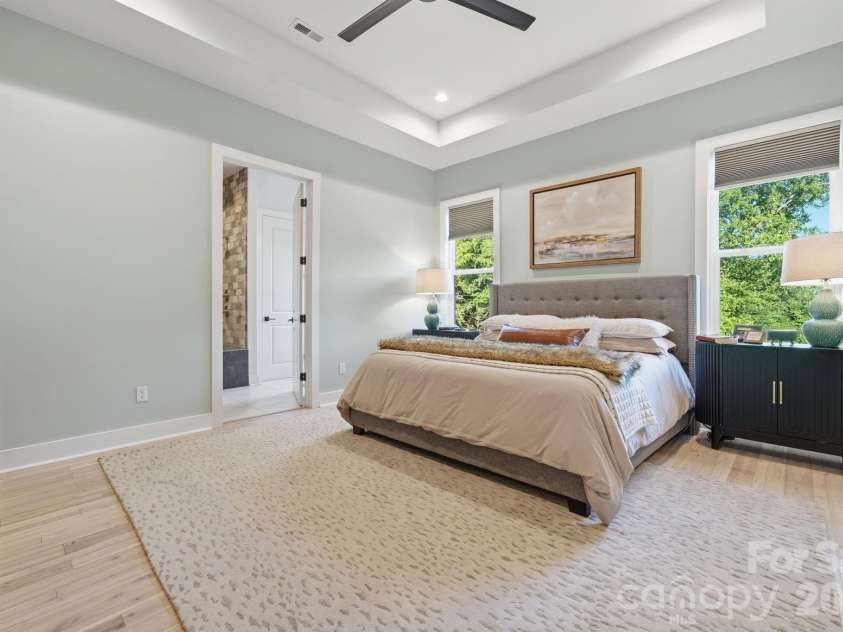 6816 Duncan Road, Indian Trail, NC 28079.  MLS# CAR4394263, YatesRealty ID 34750. 