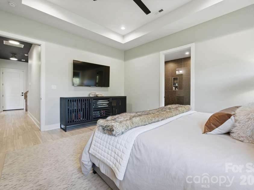 6816 Duncan Road, Indian Trail, NC 28079.  MLS# CAR4394263, YatesRealty ID 34750. 