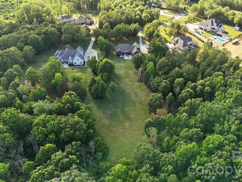 6816 Duncan Road, Indian Trail, NC 28079.  MLS# CAR4394263, YatesRealty ID 34750. 