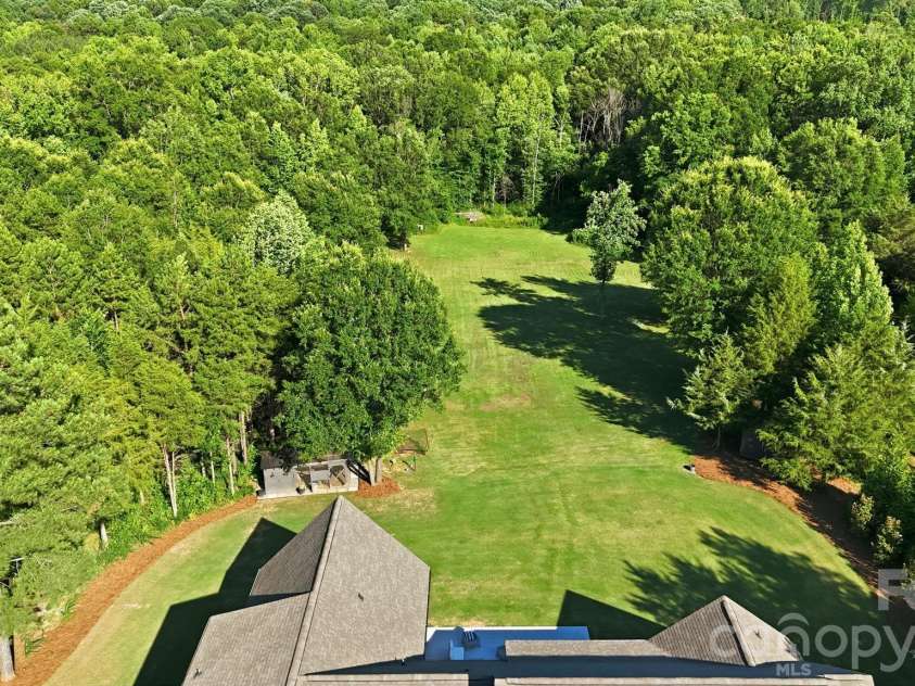 6816 Duncan Road, Indian Trail, NC 28079.  MLS# CAR4394263, YatesRealty ID 34750. 