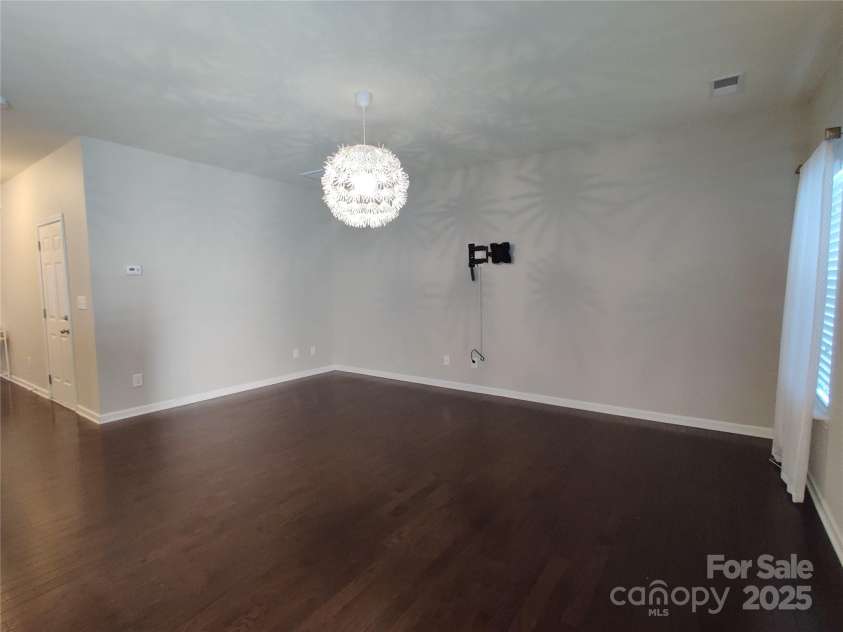 11148 Kanturk Court, Charlotte, NC 28213.  MLS# CAR4270333, YatesRealty ID 34751. 