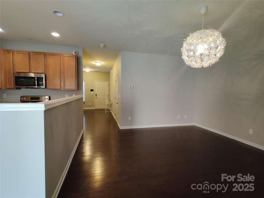 11148 Kanturk Court, Charlotte, NC 28213.  MLS# CAR4270333, YatesRealty ID 34751. 