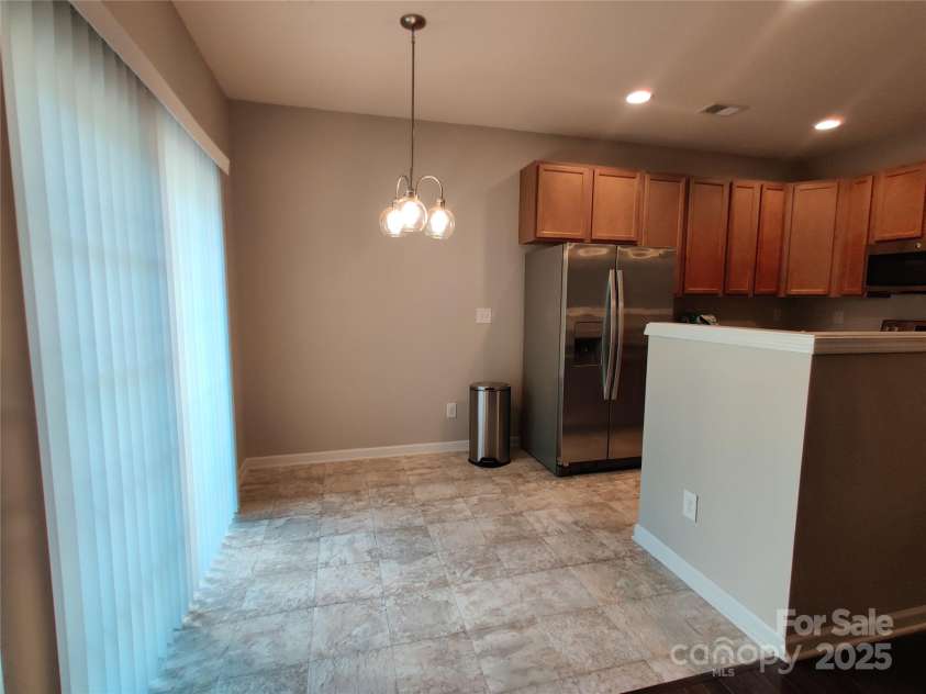 11148 Kanturk Court, Charlotte, NC 28213.  MLS# CAR4270333, YatesRealty ID 34751. 