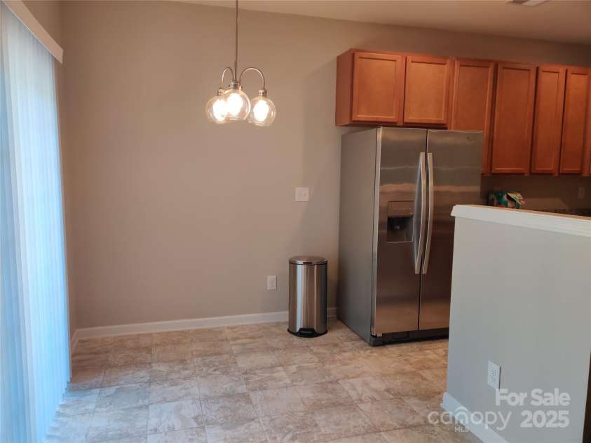 11148 Kanturk Court, Charlotte, NC 28213.  MLS# CAR4270333, YatesRealty ID 34751. 