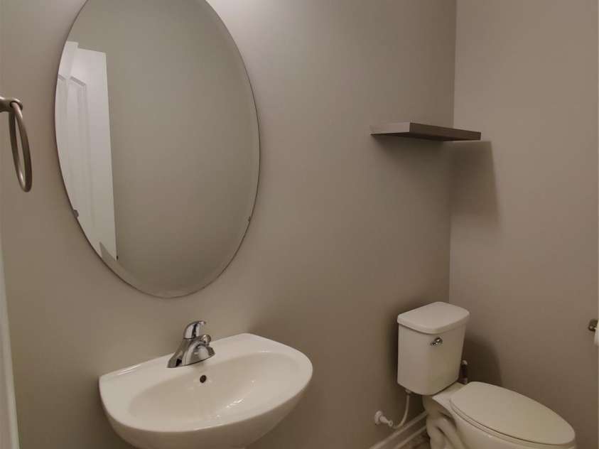 11148 Kanturk Court, Charlotte, NC 28213.  MLS# CAR4270333, YatesRealty ID 34751. 