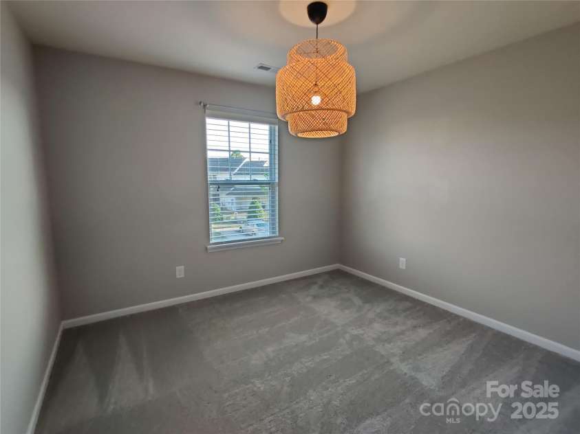11148 Kanturk Court, Charlotte, NC 28213.  MLS# CAR4270333, YatesRealty ID 34751. 