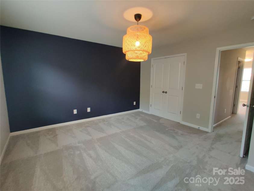 11148 Kanturk Court, Charlotte, NC 28213.  MLS# CAR4270333, YatesRealty ID 34751. 