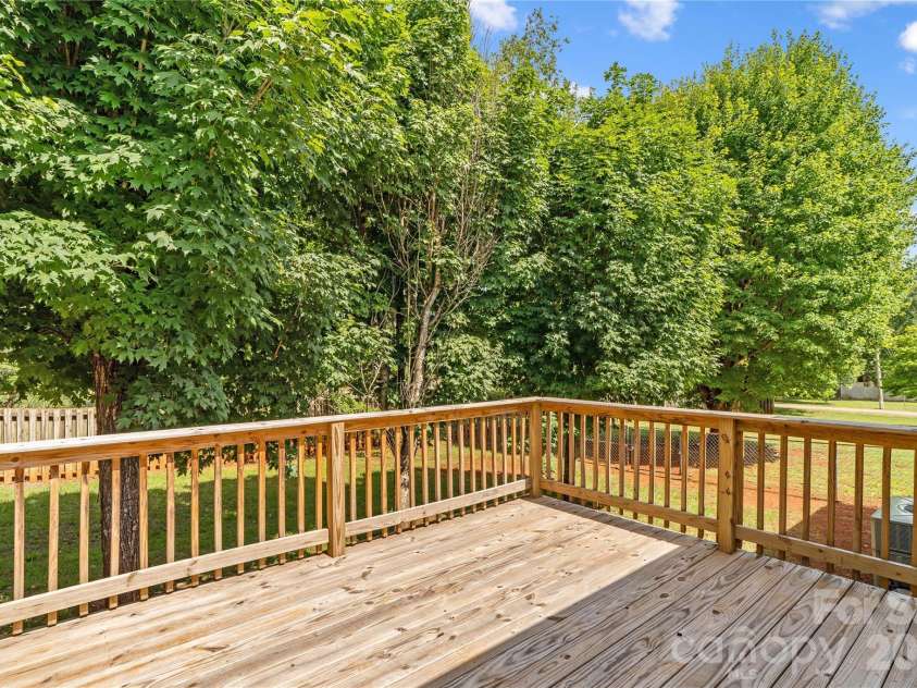 1115 Joy Street, Salisbury, NC 28147.  MLS# CAR4395277, YatesRealty ID 34751. 