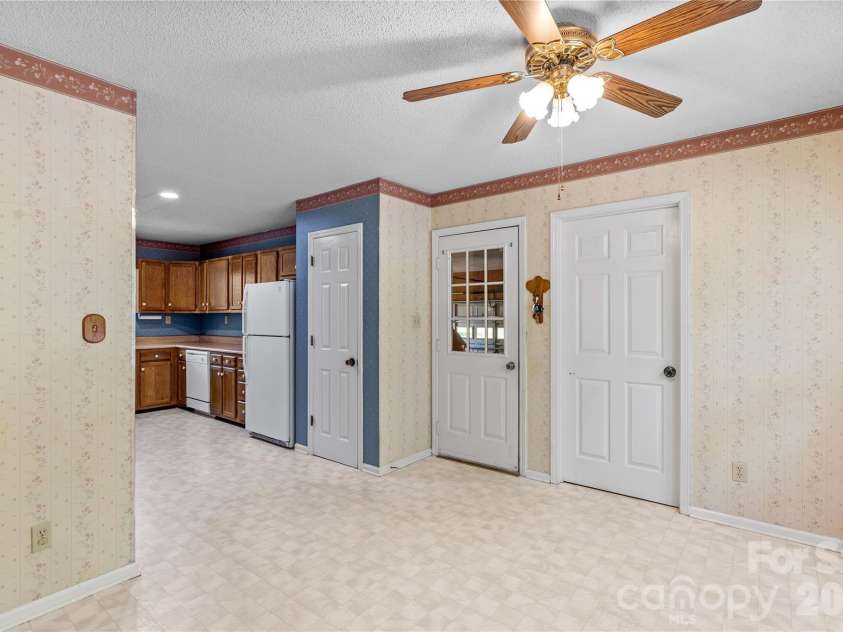 1115 Joy Street, Salisbury, NC 28147.  MLS# CAR4395277, YatesRealty ID 34751. 