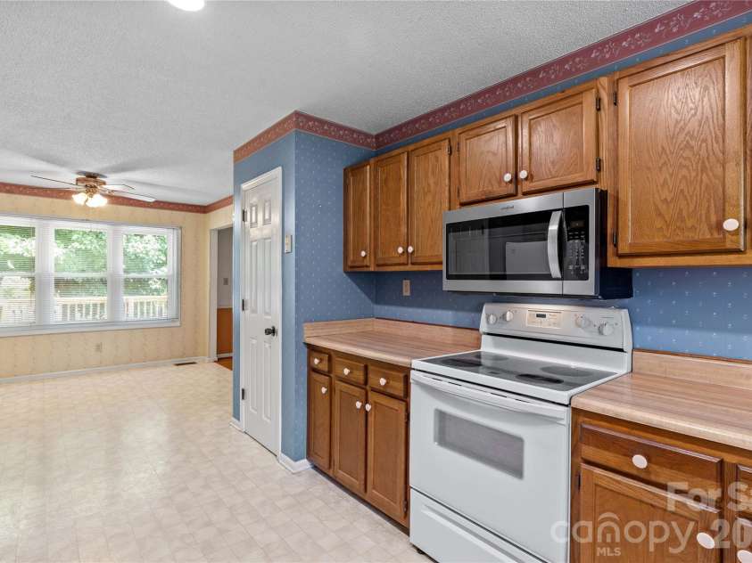 1115 Joy Street, Salisbury, NC 28147.  MLS# CAR4395277, YatesRealty ID 34751. 