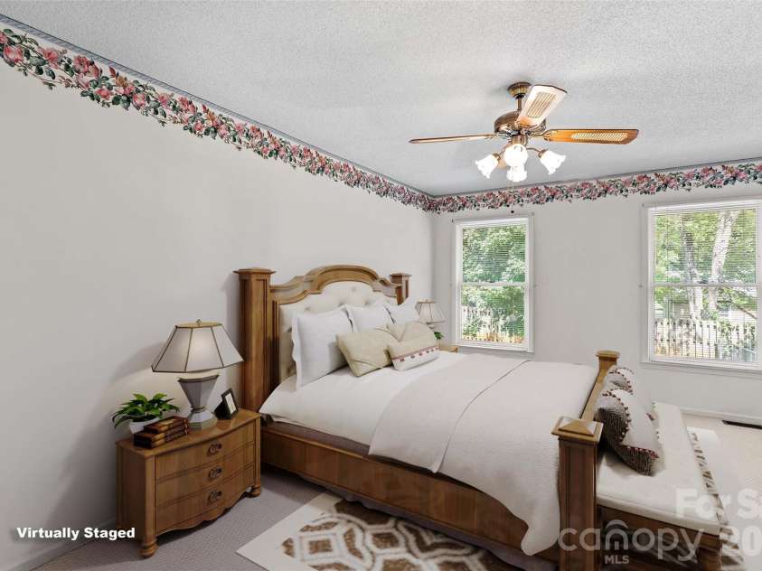 1115 Joy Street, Salisbury, NC 28147.  MLS# CAR4395277, YatesRealty ID 34751. 