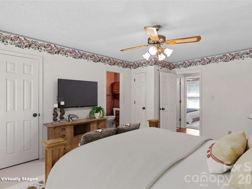 1115 Joy Street, Salisbury, NC 28147.  MLS# CAR4395277, YatesRealty ID 34751. 