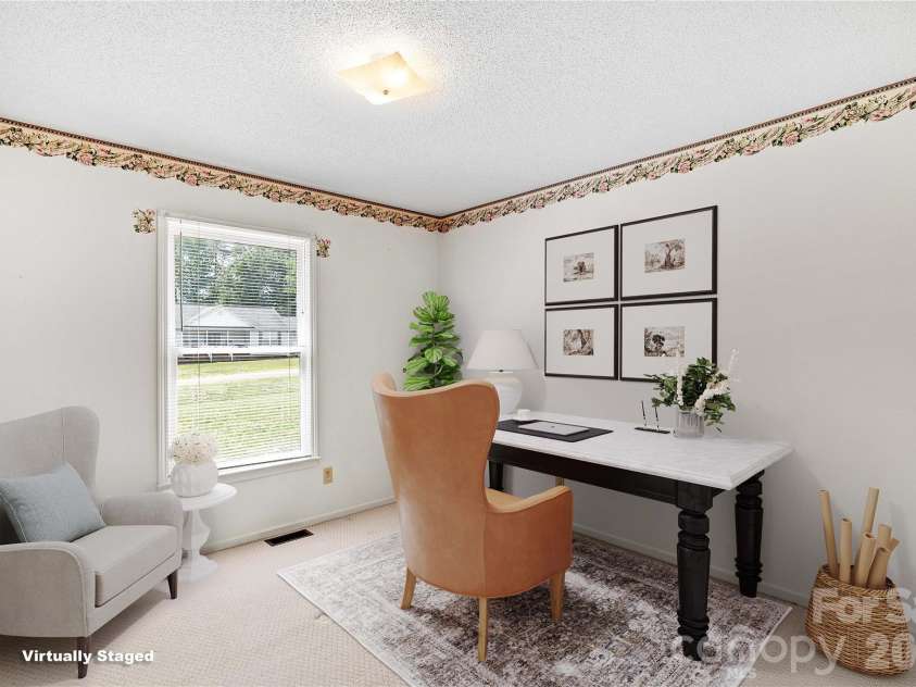 1115 Joy Street, Salisbury, NC 28147.  MLS# CAR4395277, YatesRealty ID 34751. 