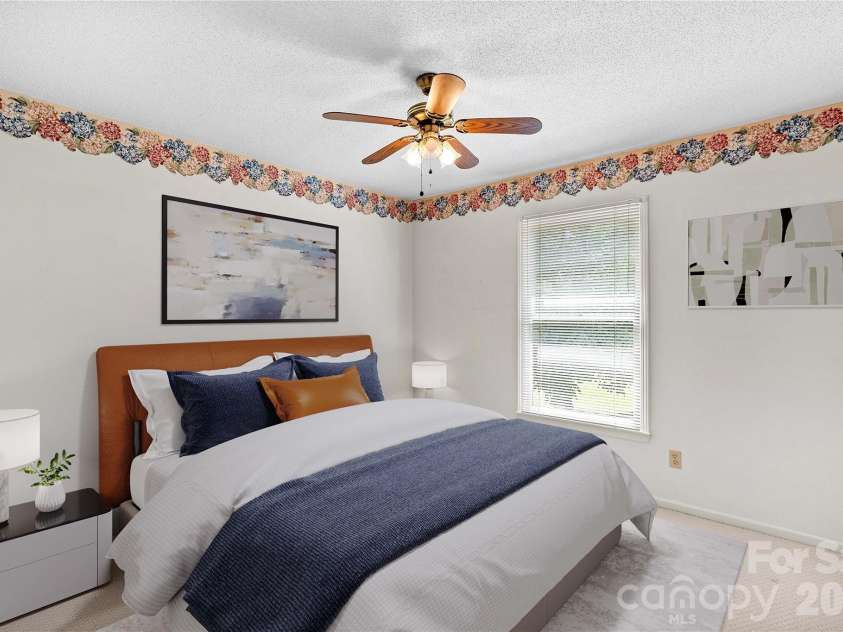 1115 Joy Street, Salisbury, NC 28147.  MLS# CAR4395277, YatesRealty ID 34751. 