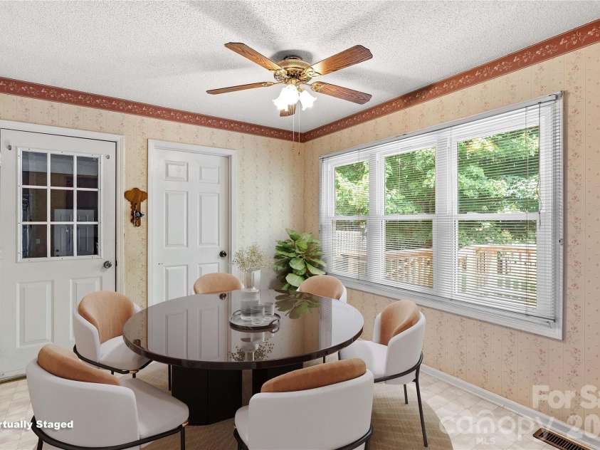 1115 Joy Street, Salisbury, NC 28147.  MLS# CAR4395277, YatesRealty ID 34751. 