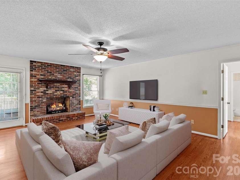 1115 Joy Street, Salisbury, NC 28147.  MLS# CAR4395277, YatesRealty ID 34751. 