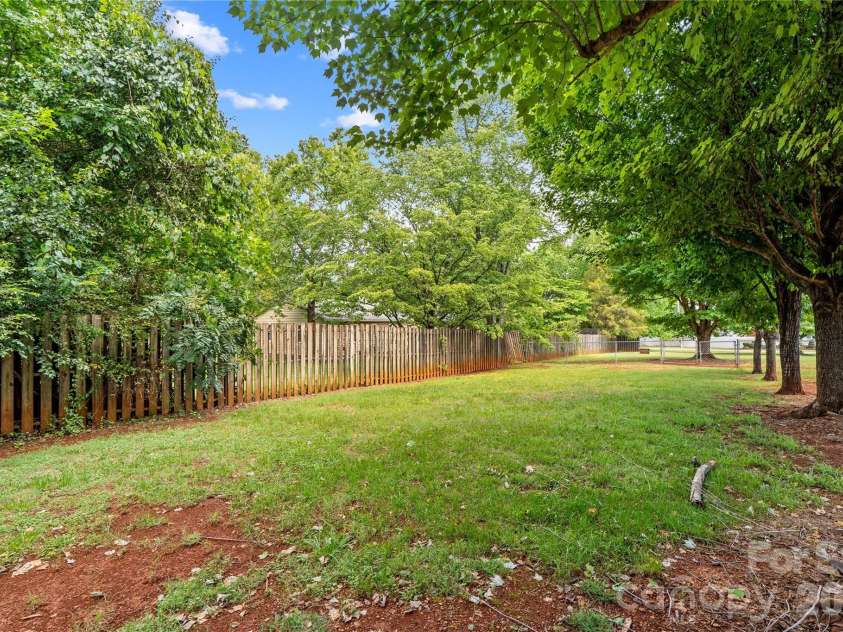 1115 Joy Street, Salisbury, NC 28147.  MLS# CAR4395277, YatesRealty ID 34751. 