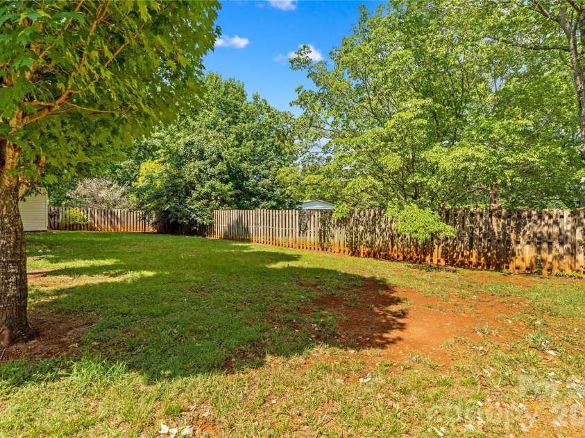 1115 Joy Street, Salisbury, NC 28147.  MLS# CAR4395277, YatesRealty ID 34751. 