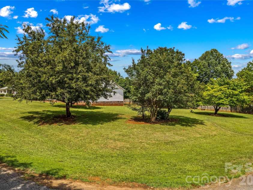 1115 Joy Street, Salisbury, NC 28147.  MLS# CAR4395277, YatesRealty ID 34751. 