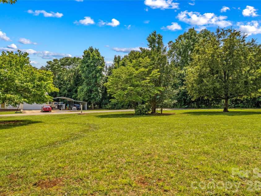 1115 Joy Street, Salisbury, NC 28147.  MLS# CAR4395277, YatesRealty ID 34751. 