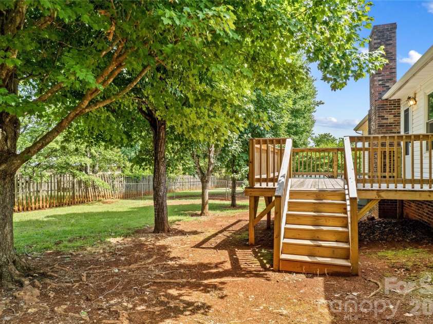 1115 Joy Street, Salisbury, NC 28147.  MLS# CAR4395277, YatesRealty ID 34751. 