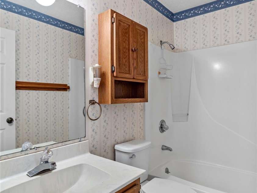 1115 Joy Street, Salisbury, NC 28147.  MLS# CAR4395277, YatesRealty ID 34751. Bath 2