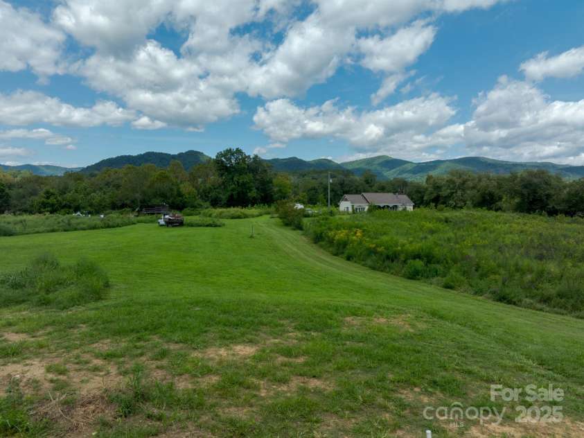 2742 HWY 268 Highway, Lenoir, NC 28645.  MLS# CAR4296166, YatesRealty ID 34753. 