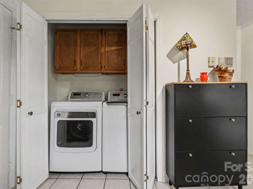 4368 Mackenzie Court, Concord, NC 28027.  MLS# CAR4397770, YatesRealty ID 34753. 