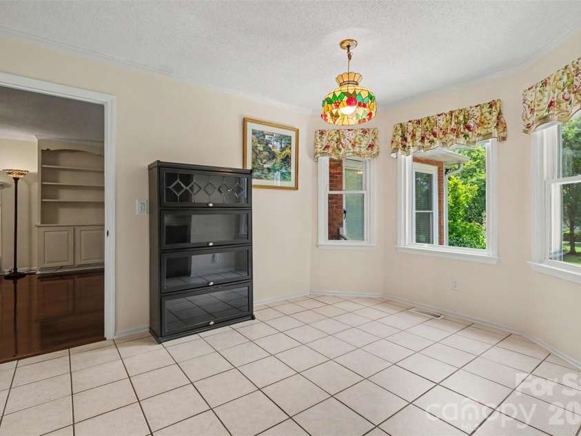 4368 Mackenzie Court, Concord, NC 28027.  MLS# CAR4397770, YatesRealty ID 34753. 