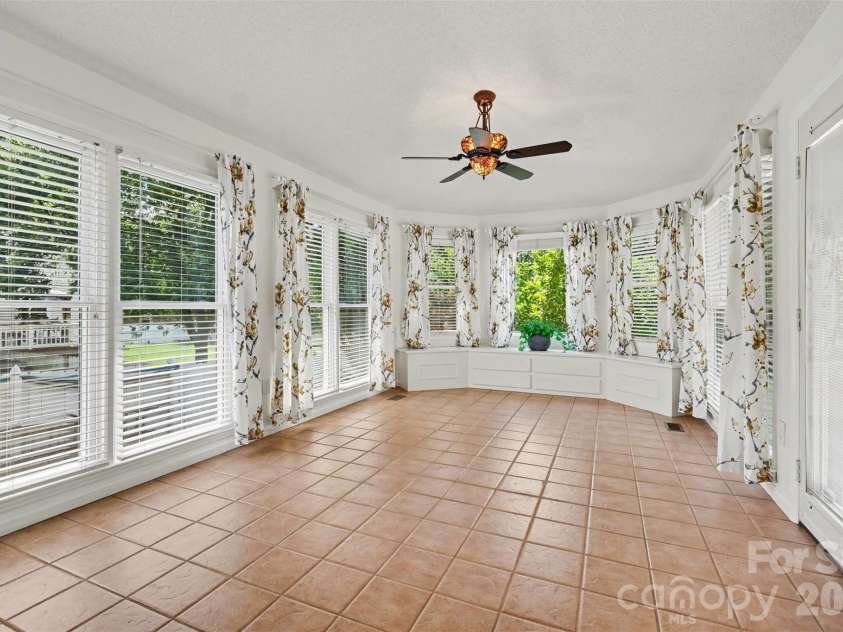 4368 Mackenzie Court, Concord, NC 28027.  MLS# CAR4397770, YatesRealty ID 34753. 