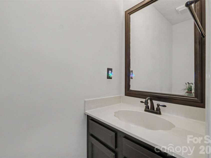 4368 Mackenzie Court, Concord, NC 28027.  MLS# CAR4397770, YatesRealty ID 34753. 