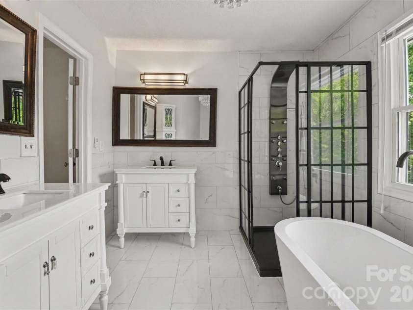 4368 Mackenzie Court, Concord, NC 28027.  MLS# CAR4397770, YatesRealty ID 34753. 
