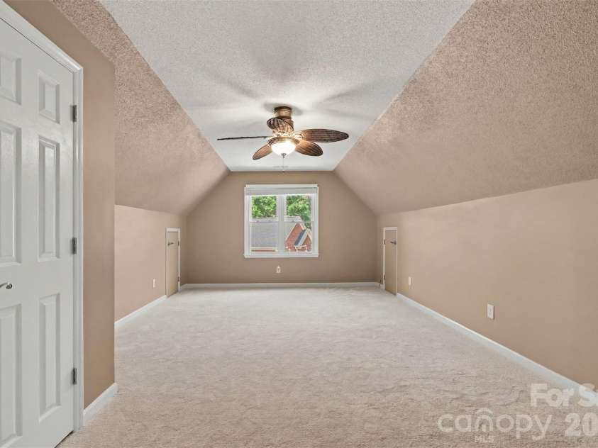 4368 Mackenzie Court, Concord, NC 28027.  MLS# CAR4397770, YatesRealty ID 34753. 