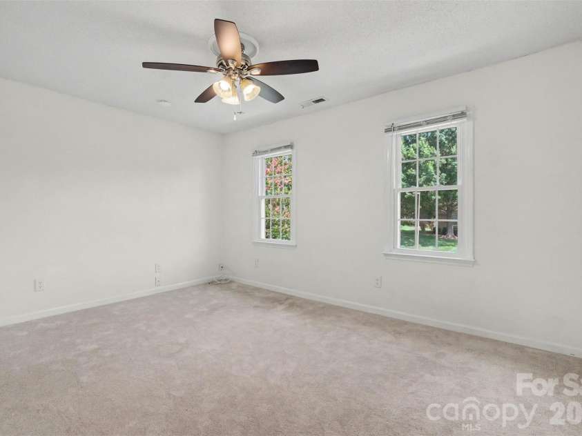 4368 Mackenzie Court, Concord, NC 28027.  MLS# CAR4397770, YatesRealty ID 34753. 