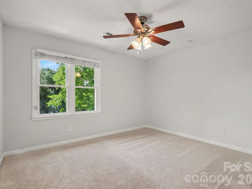 4368 Mackenzie Court, Concord, NC 28027.  MLS# CAR4397770, YatesRealty ID 34753. 