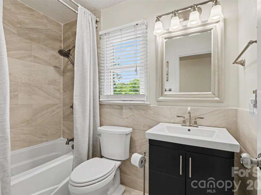 4368 Mackenzie Court, Concord, NC 28027.  MLS# CAR4397770, YatesRealty ID 34753. 