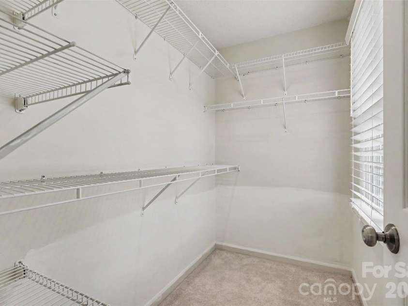 4368 Mackenzie Court, Concord, NC 28027.  MLS# CAR4397770, YatesRealty ID 34753. 