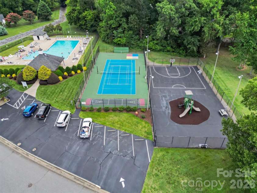 4368 Mackenzie Court, Concord, NC 28027.  MLS# CAR4397770, YatesRealty ID 34753. 