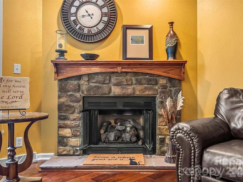 1162 Mountain Breeze Drive, Morganton, NC 28655.  MLS# CAR4399993, YatesRealty ID 34754. 
