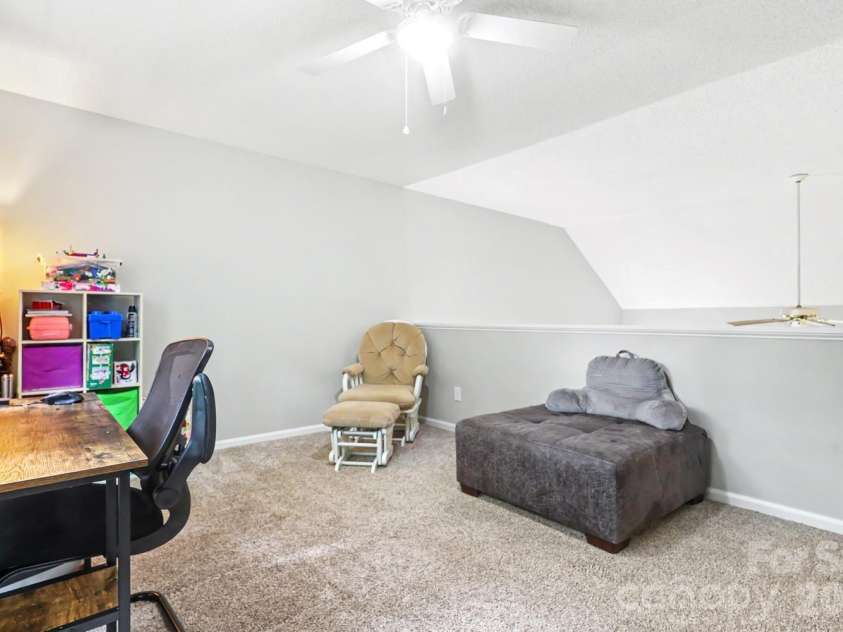 4710 Kirkgard Trail, Charlotte, NC 28269.  MLS# CAR4391788, YatesRealty ID 34755. 