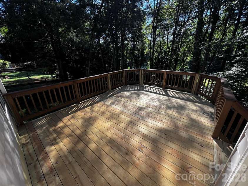 4710 Kirkgard Trail, Charlotte, NC 28269.  MLS# CAR4391788, YatesRealty ID 34755. 