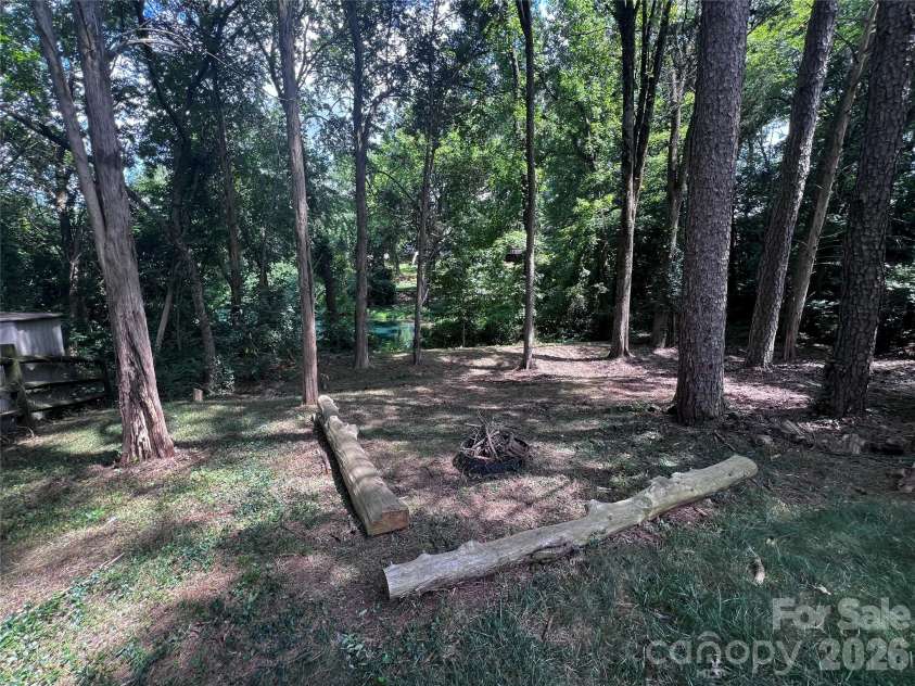 4710 Kirkgard Trail, Charlotte, NC 28269.  MLS# CAR4391788, YatesRealty ID 34755. 