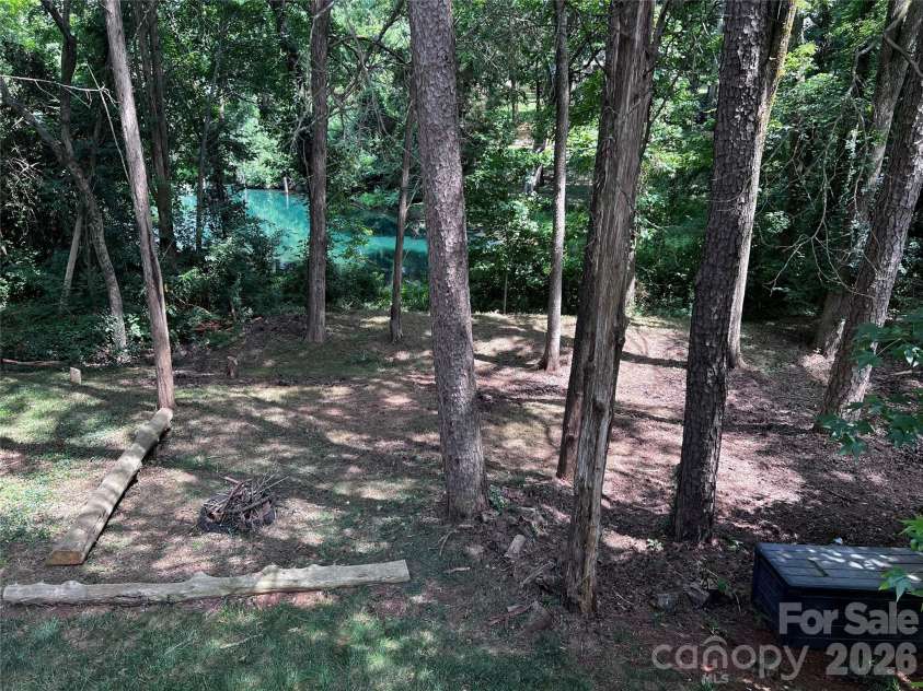 4710 Kirkgard Trail, Charlotte, NC 28269.  MLS# CAR4391788, YatesRealty ID 34755. 