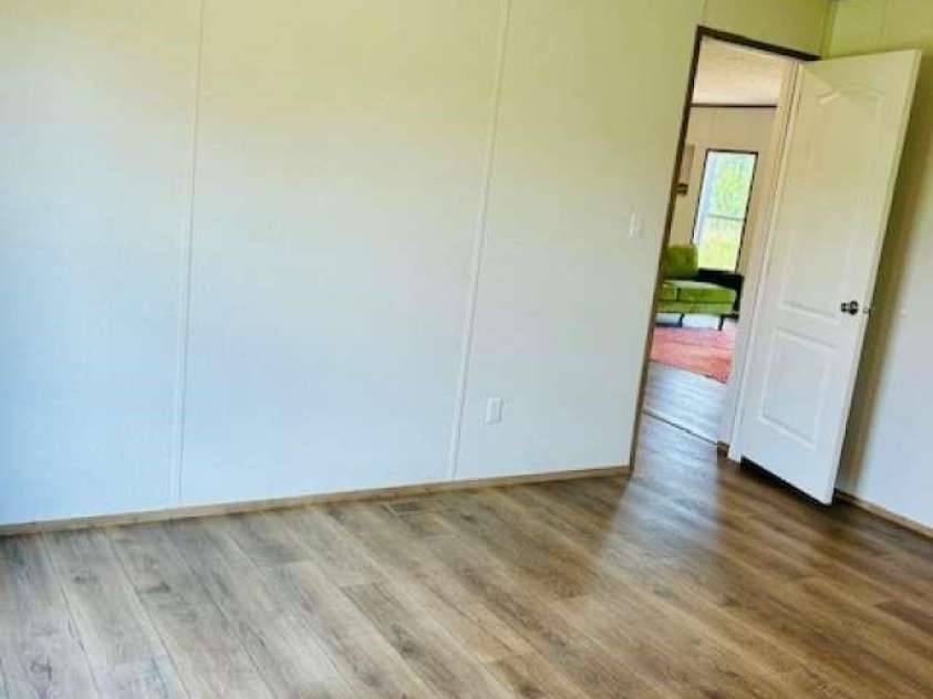 6015 Bridges Street, Catawba, NC 28609.  MLS# CAR4292934, YatesRealty ID 34755. 